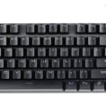 eng_pl_T18-Gaming-mechanical-keyboard-with-RGB-LED-backlight-TKL-blue-switches-3251_7.jpg