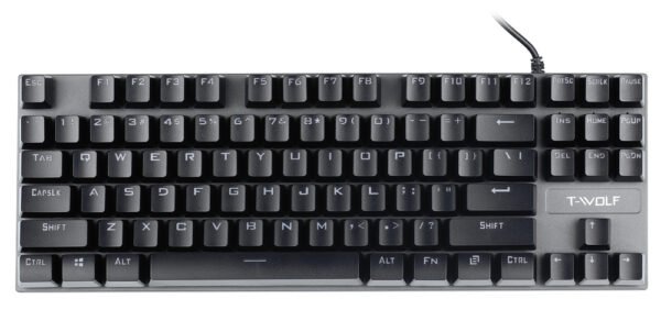 eng_pl_T18-Gaming-mechanical-keyboard-with-RGB-LED-backlight-TKL-blue-switches-3251_7.jpg