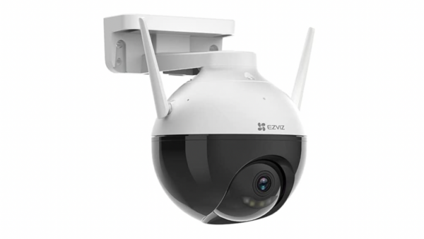 ezviz-c8c-outdoor-security-camera.webp