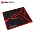 fantech-Gaming-Mousepad-MP35-In-Srilanka.jpg