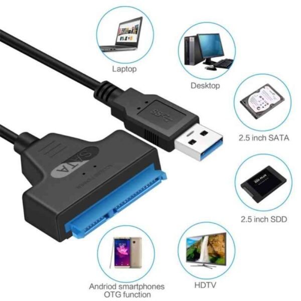 hard-drive-sata-to-usb-2-0-3-0-adaptor-s_main-1.jpg