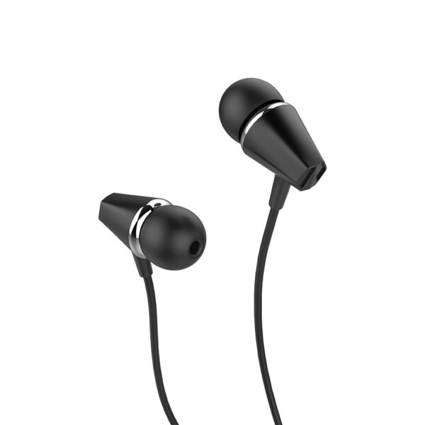 hoco-handsfree-M34-black.jpg