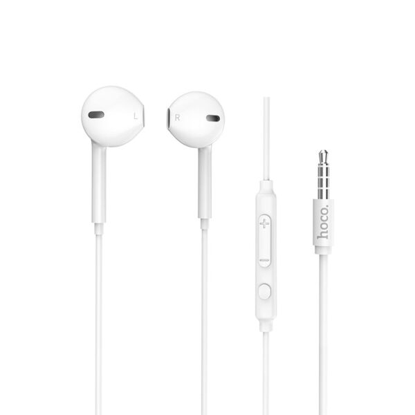 hoco-handsfree-M55-white.jpg