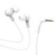 hoco-m86-oceanic-universal-earphones-with-mic-white.jpg