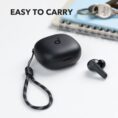 i5xPsoundcore-by-Anker-P20i-True-Wireless-Earbuds-10mm-Drivers-with-Big-Bass-Bluetooth-5-3-30H-Copy.jpeg