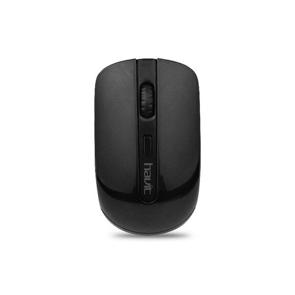 large_a4734-Havit-HV-MS989GT-BK-Mice-Havit-HV-MS989GT-Wireless-Mouse-Black.jpg