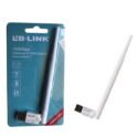 lb-link-150mbps-wireless-n-usb-adapter.jpg