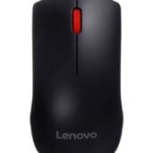 lenovo-M120.jpg