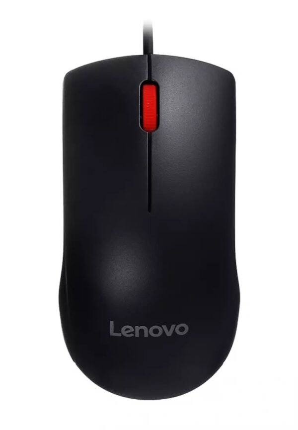 lenovo-M120.jpg