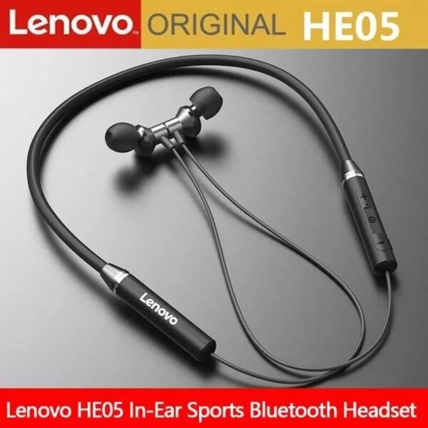 lenovo-he05-bluetooth-earphones-magnetic-neckband-earbud.jpg