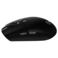 logitechG304-mouse-500x500-1.jpg