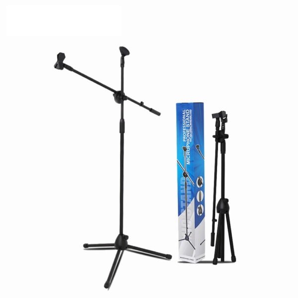 microphone-stand.jpg