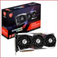 msi-gaming-trio-RX6900XT.jpg