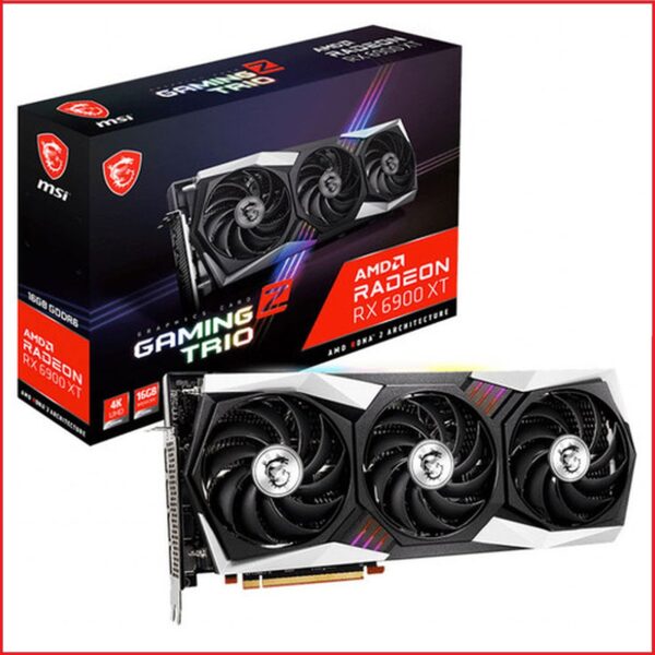 msi-gaming-trio-RX6900XT.jpg