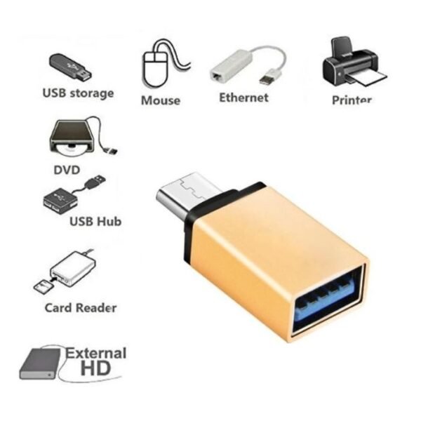 otg-usb-type-c-flash-drive.jpg