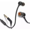 pure-bass-sound-in-ear-headphones-110OG.jpg