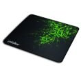 razer-mouse-pad-small-1-1.jpg