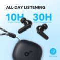 wyfJsoundcore-by-Anker-P20i-True-Wireless-Earbuds-10mm-Drivers-with-Big-Bass-Bluetooth-5-3-30H.jpeg