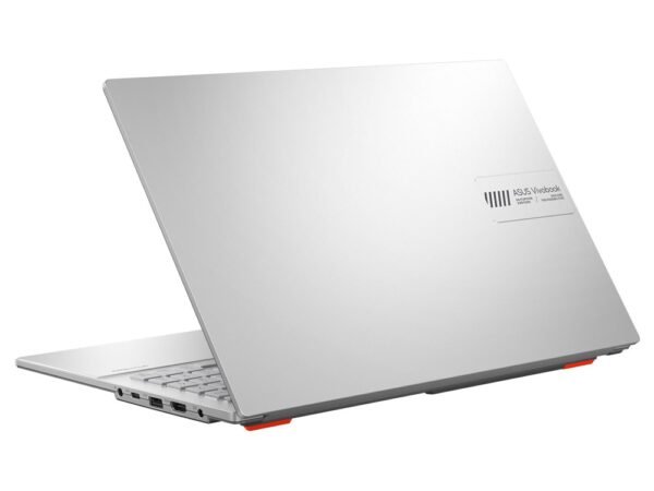 Asus E1504GA NJ046W Laptop