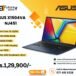 Asus X1504VA NJ451