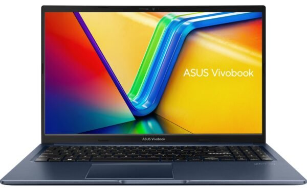 Asus X1504VA NJ451 Laptop