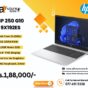 HP 250 G10 9X192ES