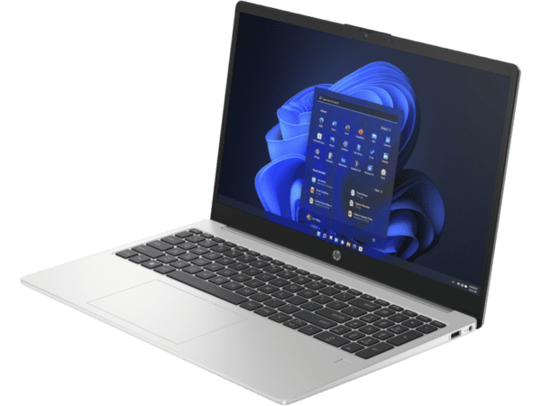 HP250 G10 9X192ES Laptop