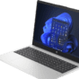 HP250 G10 9X192ES Laptop
