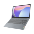 IdeaPad_Slim_3_15IRU8_