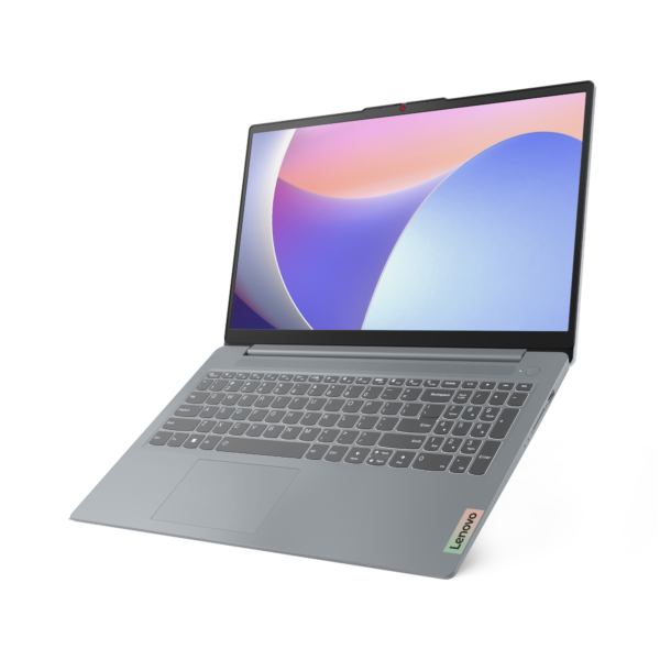 IdeaPad_Slim_3_15IRU8_