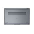 Lenovo Ideapad Slim 3151RU8