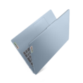 Lenovo Ideapad Slim 3151RU8 (2)