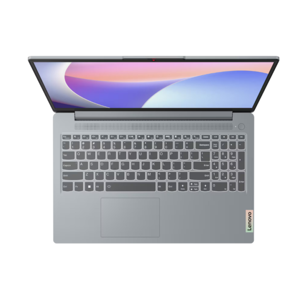 Lenovo Ideapad Slim 3151RU8 (3)