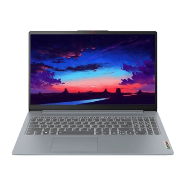 Lenovo Ideapad Slim 3151RU8