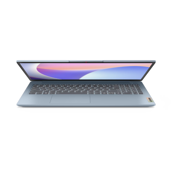 Lenovo Ideapad Slim 3151RU8