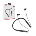 Neckband Headphone VABI NB9