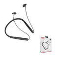 VABI NB9 Neckband Headphone