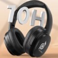 Abodos AS- WH23 Wireless Headphone