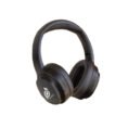 Abodos-AS-WH25-Wireless-Headphone-1