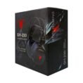 Jedel Gaming Headset GH-230 2