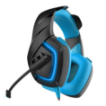 Jedel Gaming Headset With RGB Lights GH-571