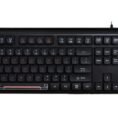 Jedel Gaming Keyboard K31