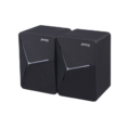 Jedel S-553 Speaker