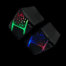 Jedel_S_527_Wired_Colorful_RGB_USB_Speak-Non_Brand-63f36-364529