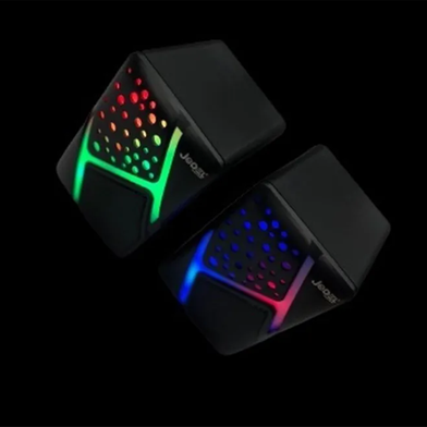 Jedel_S_527_Wired_Colorful_RGB_USB_Speak-Non_Brand-63f36-364529