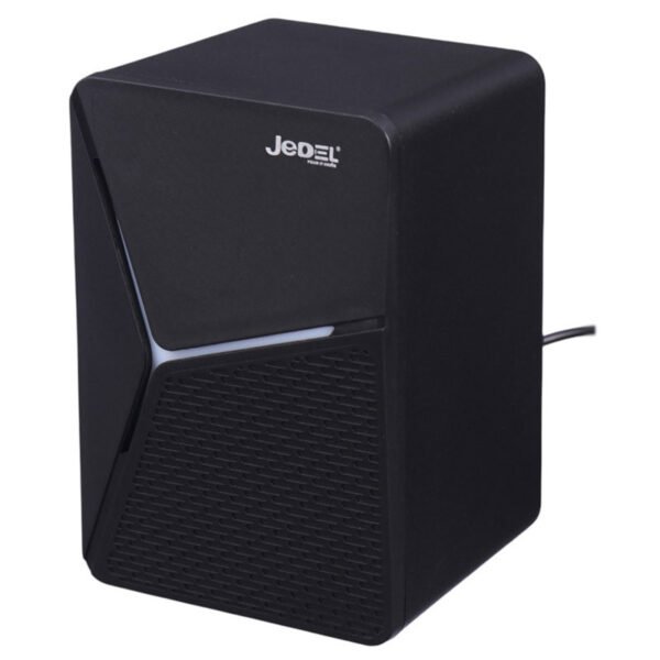 Speaker S-553 Jedel