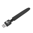 Wireless -N Usb Adapter LV-UW10S