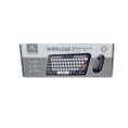 mikuso-kb-c027-keyboard-mouse-wireless-combo-for-business