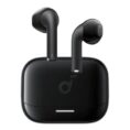 ANKER-Soundcore-K20i-Wireless-Semi-In-Ear-EarBuds - Copy