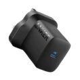 Anker Charger NB-0001